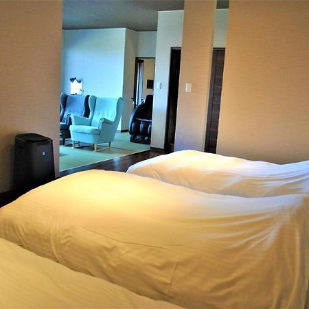 Kajitsu No Mori - Vacation Stay 53784V Ichinoseki Exteriör bild