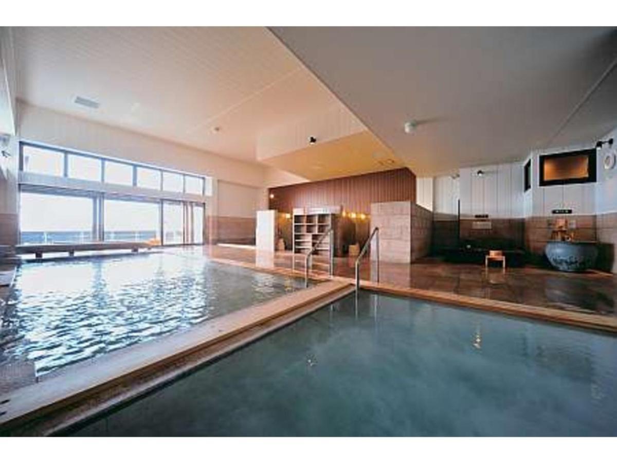 Kajitsu No Mori - Vacation Stay 53784V Ichinoseki Exteriör bild
